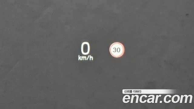 Volvo V60 B5 AWD, миниатюра 3