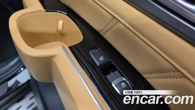 Kia Sorento дизель 2.2 2WD, миниатюра 23