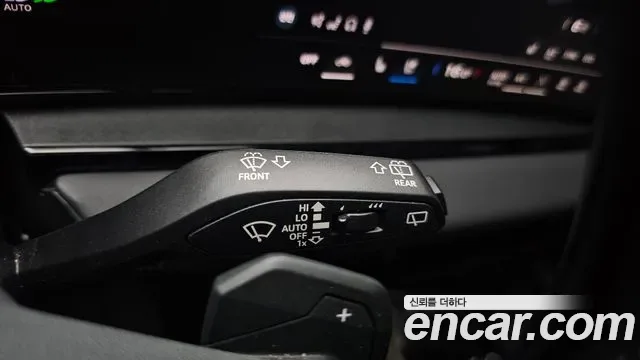 Audi Q6 Premium, миниатюра 25