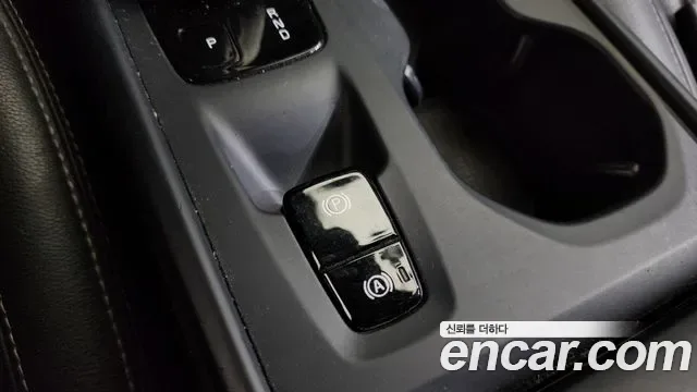 Volvo XC40 B4, миниатюра 4
