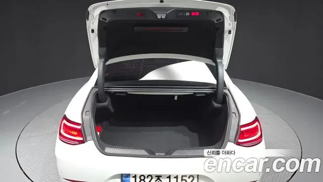 Mercedes-Benz CLS CLS450 4MATIC, миниатюра 19