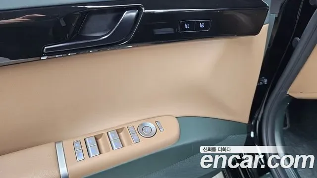 Hyundai Grandeur, миниатюра 15