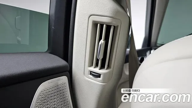 Volvo XC60 B5, миниатюра 3