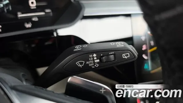 Audi e-, миниатюра 30