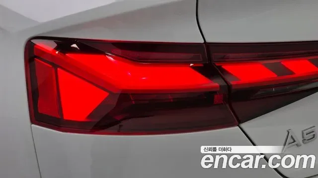 Audi A5 40 TFSI Premium, миниатюра 26