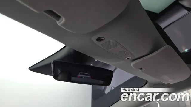 Tesla 3 AWD, миниатюра 8