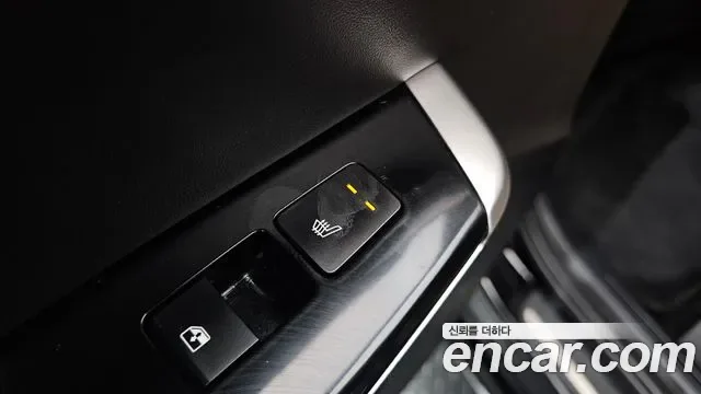 Kia EV6, миниатюра 16
