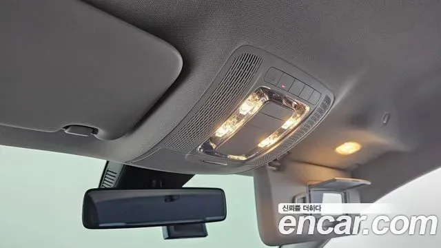 Mercedes-Benz A-Class A250 4MATIC, миниатюра 17