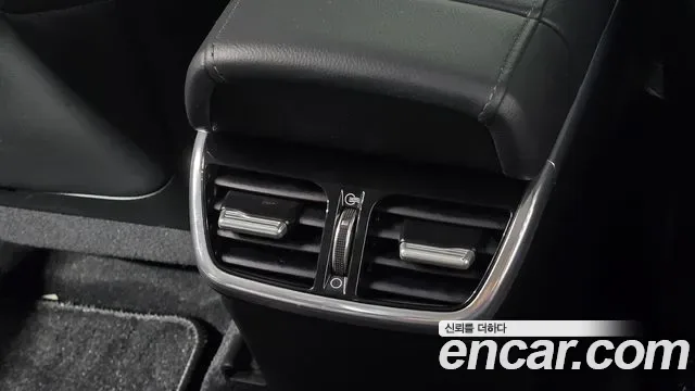 Hyundai Grandeur Premium, миниатюра 18