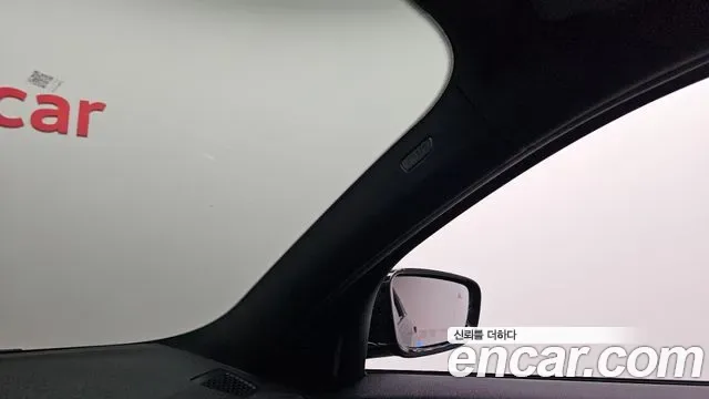 BMW 3 (G20) 320i M, миниатюра 30