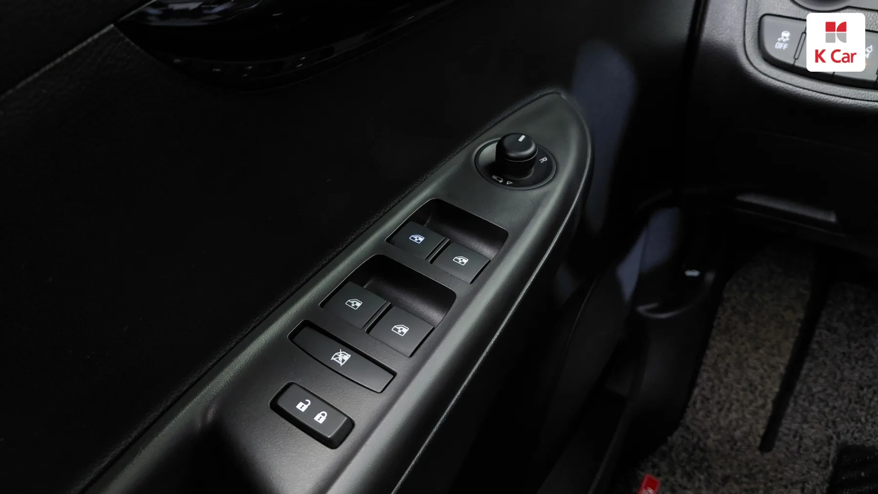Chevrolet The New Spark, миниатюра 13