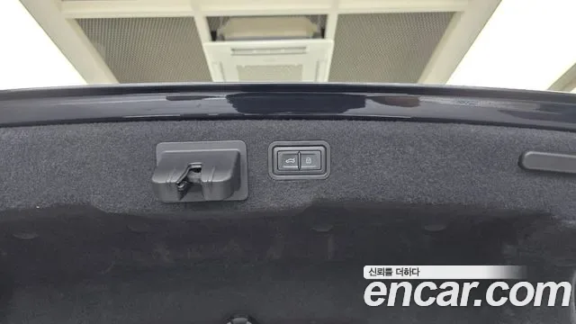 Audi A8 50 TDI LWB, миниатюра 28