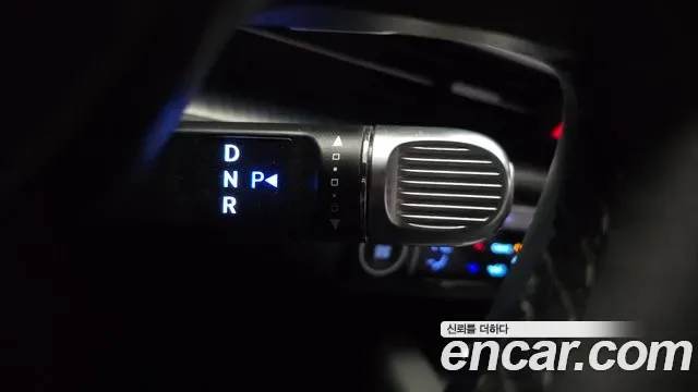 Hyundai Ioniq 6, миниатюра 18