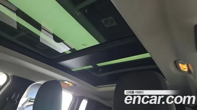 Jeep Renegade, миниатюра 10