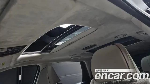 Hyundai The New Palisade дизель 2.2 4WD Calligraphy, миниатюра 8