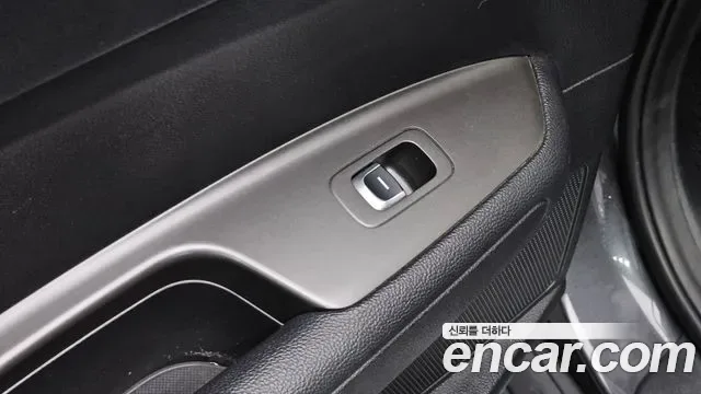 Kia K5 II 2.0 Prestige, миниатюра 14