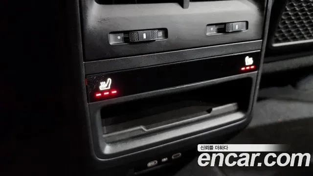 Porsche EV 4S, миниатюра 4
