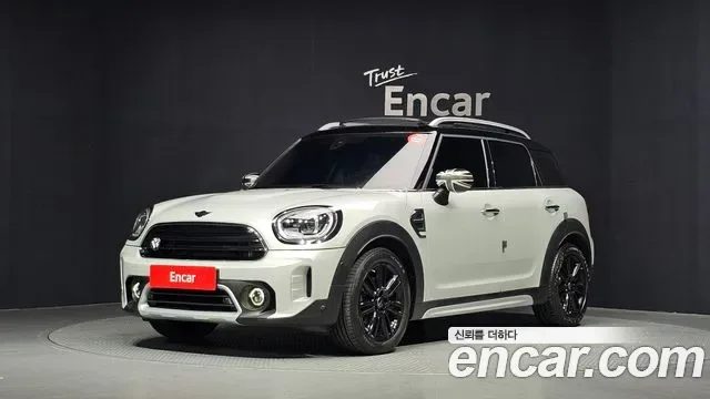 MINI Cooper HIGH II, миниатюра 16