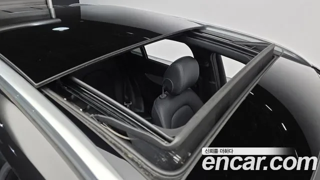 Mercedes-Benz GLC GLC220 d 4MATIC, миниатюра 11