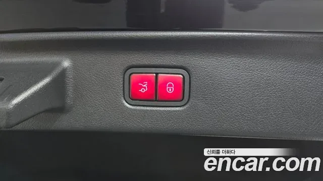 Mercedes-Benz S-Class S450 d 4MATIC, миниатюра 6