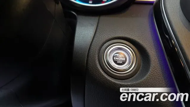 Mercedes-Benz GLC GLC300 4MATIC, миниатюра 8