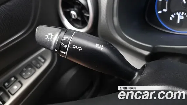 Hyundai Kona Modern, миниатюра 9