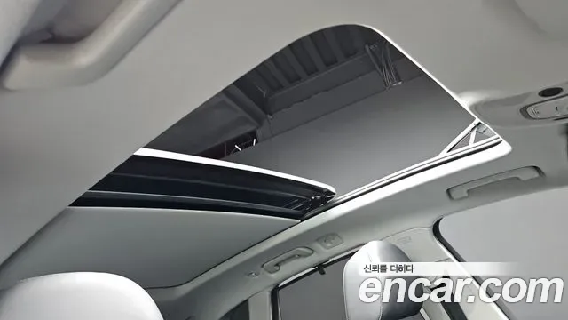 Audi Q5 40 TDI, миниатюра 23