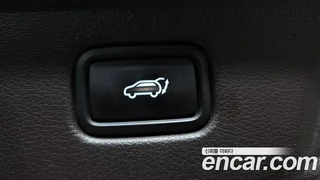 Hyundai The New Palisade дизель 2.2 4WD Calligraphy, миниатюра 25