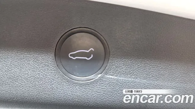Tesla 3 AWD, миниатюра 20