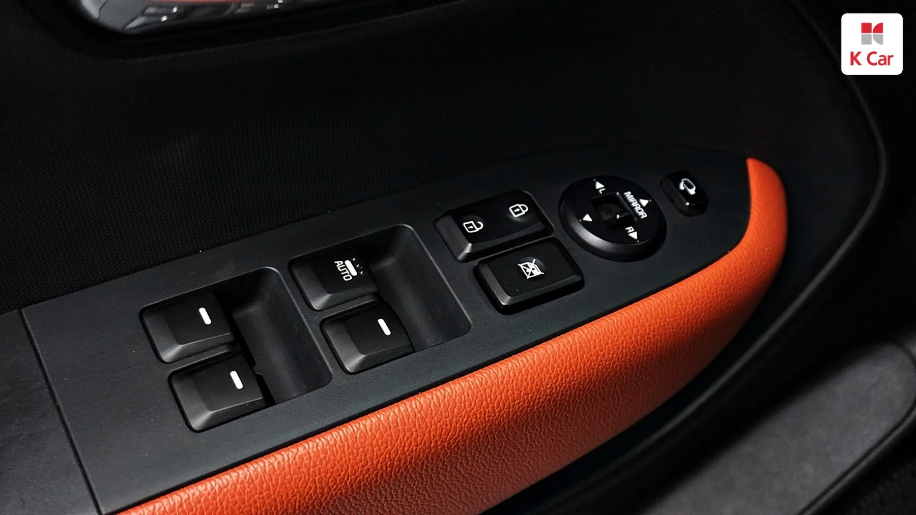 Kia The New Ray Signature, миниатюра 29