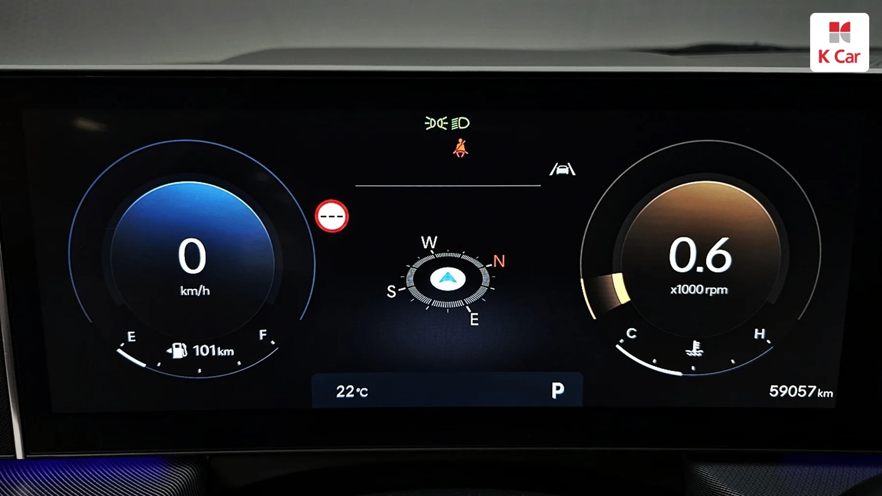 Hyundai Sonata 2.0 LPi ( ) 1, миниатюра 13