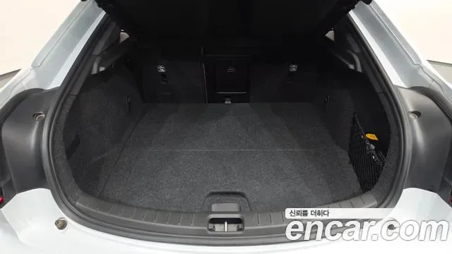 Polestar 2, миниатюра 21