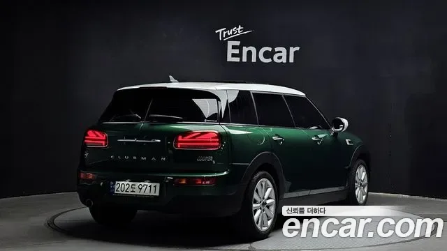 MINI Cooper II, миниатюра 2