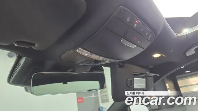 Mercedes-Benz E-Class E250, миниатюра 9