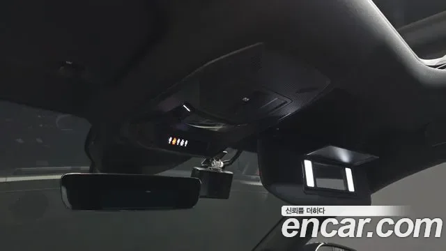 Peugeot 408 1.2 Pure Tech GT, миниатюра 26