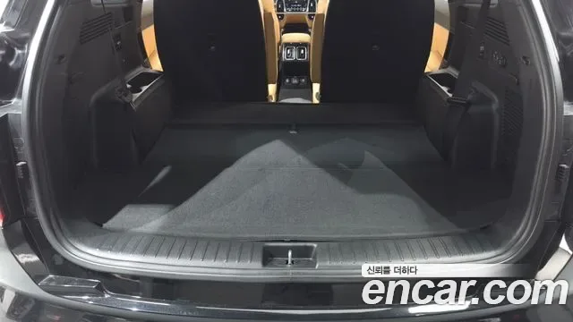 Kia Sorento дизель 2.2 4WD, миниатюра 26