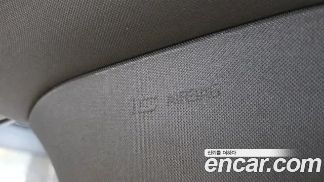 Volvo XC60 T6, миниатюра 29