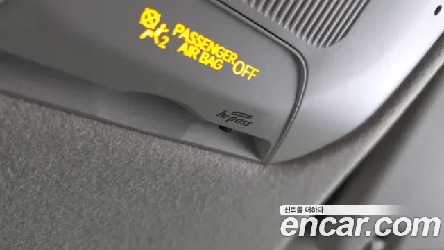 Kia PV5 5 мест, миниатюра 13