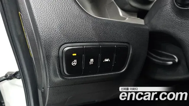 Kia The New Ray Best Selection, миниатюра 9