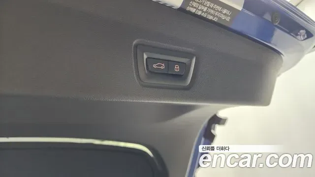 BMW i4 eDrive40 M, миниатюра 6