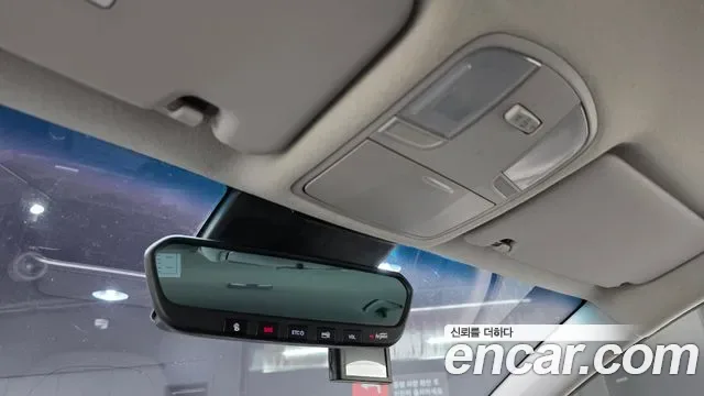 Hyundai Kona Premium, миниатюра 12