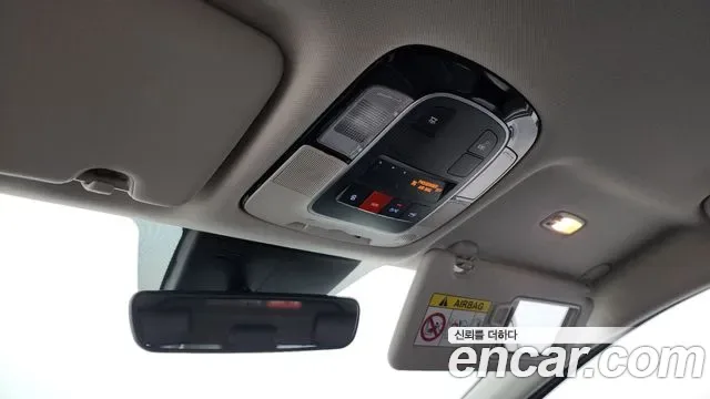 Hyundai TUCSON бензин 1.6 Turbo 2WD Modern, миниатюра 29