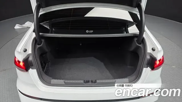 Audi A3 40 TFSI, миниатюра 10