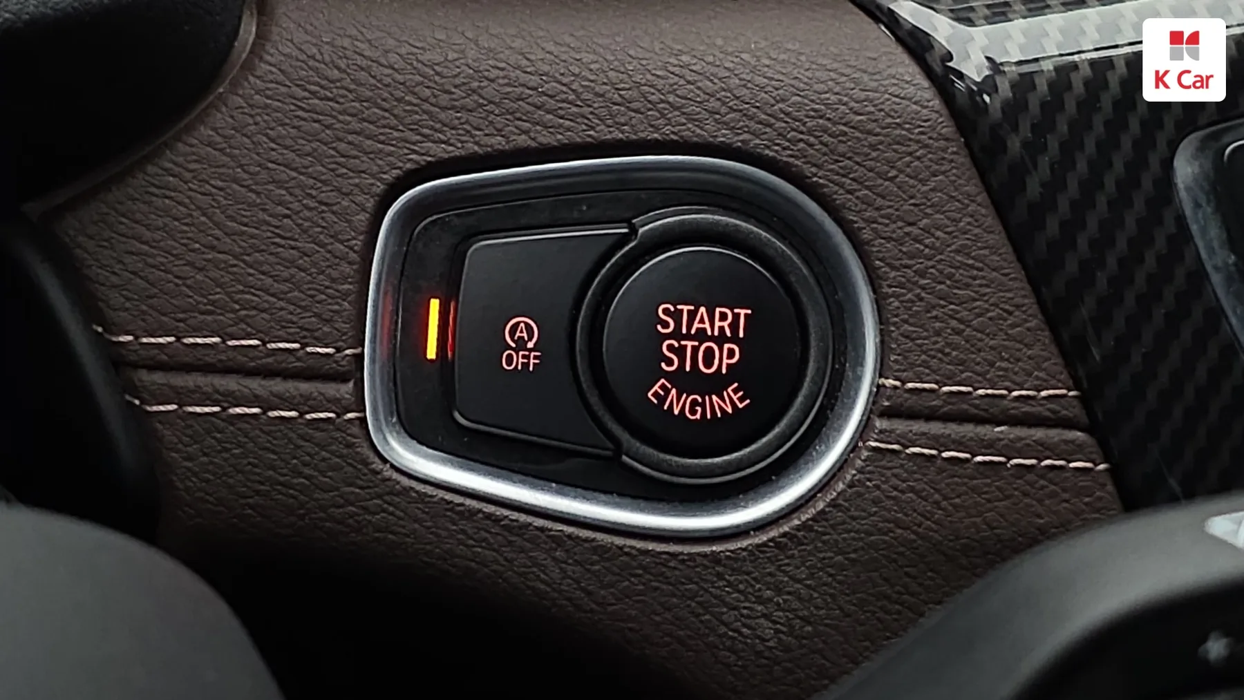BMW X1 xDrive20i M, миниатюра 15