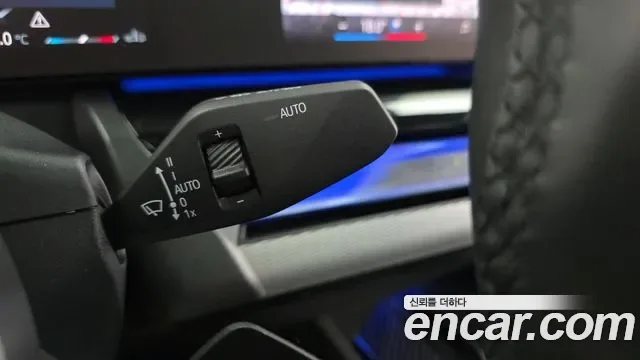 BMW 5 (G60) 520i, миниатюра 24
