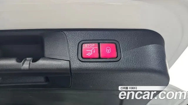 Mercedes-Benz GLB GLB200 d, миниатюра 19