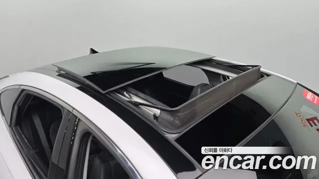 Hyundai Sonata 2.0 Premium, миниатюра 2