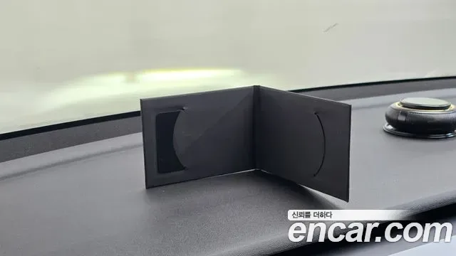 Tesla 3 AWD, миниатюра 19