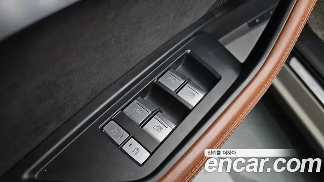 Audi e-, миниатюра 21