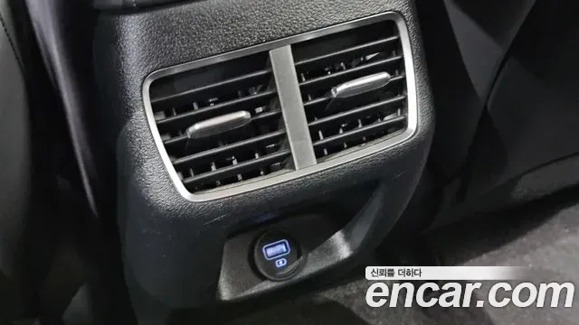 Hyundai Sonata 2.0 Modern, миниатюра 25